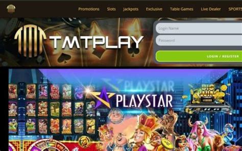 tmtplay greatsite.com